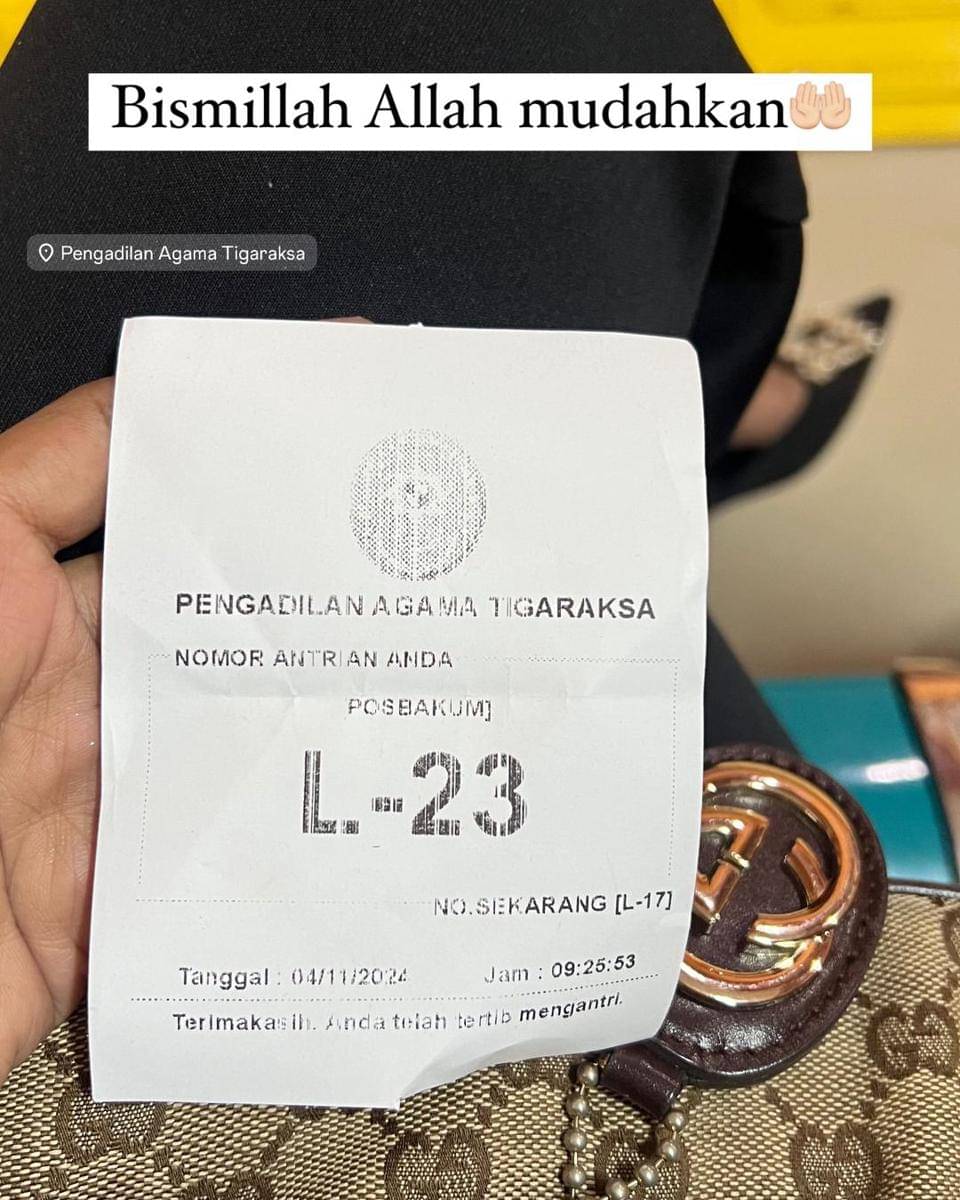 Instagram.com/arie_rieyanthie